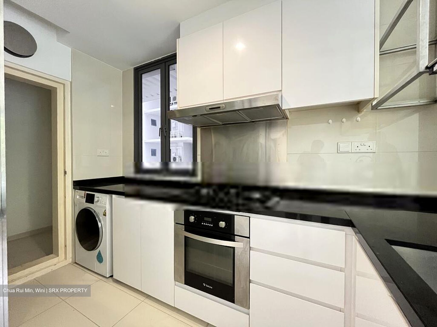 Waterfront Isle (D16), Condominium #412402211